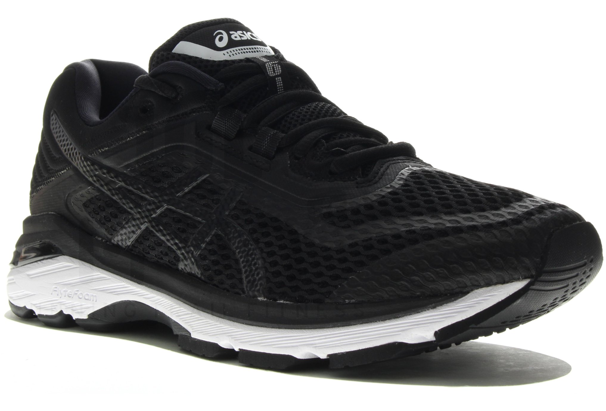 Asics GT-2000 6