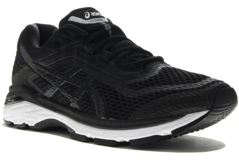 Asics GT-2000 6