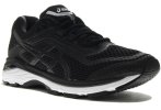Asics GT-2000 6