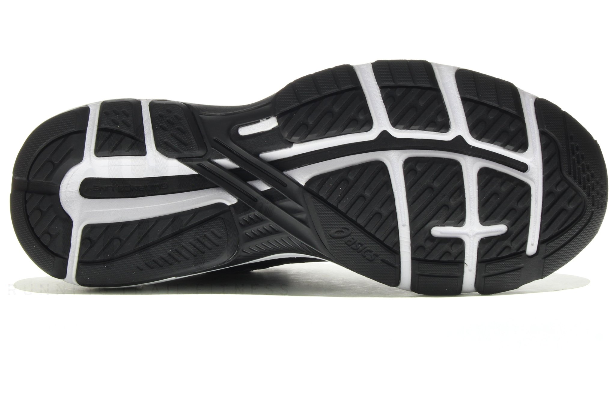 Asics GT-2000 6