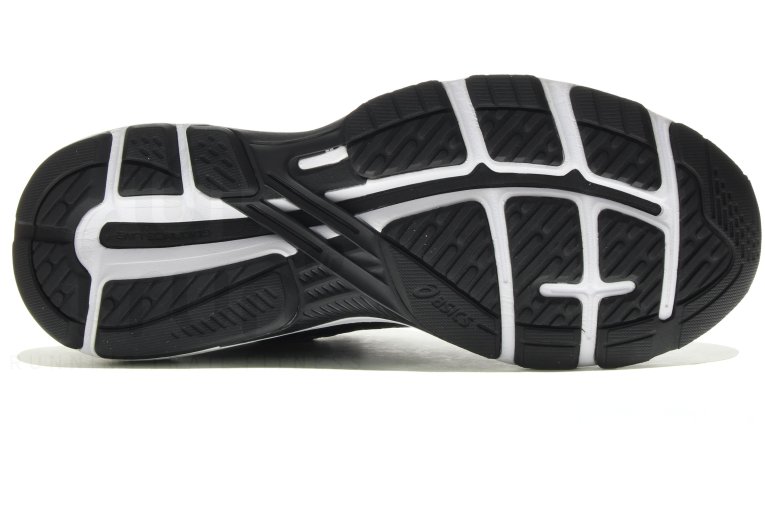 Asics GT-2000 6