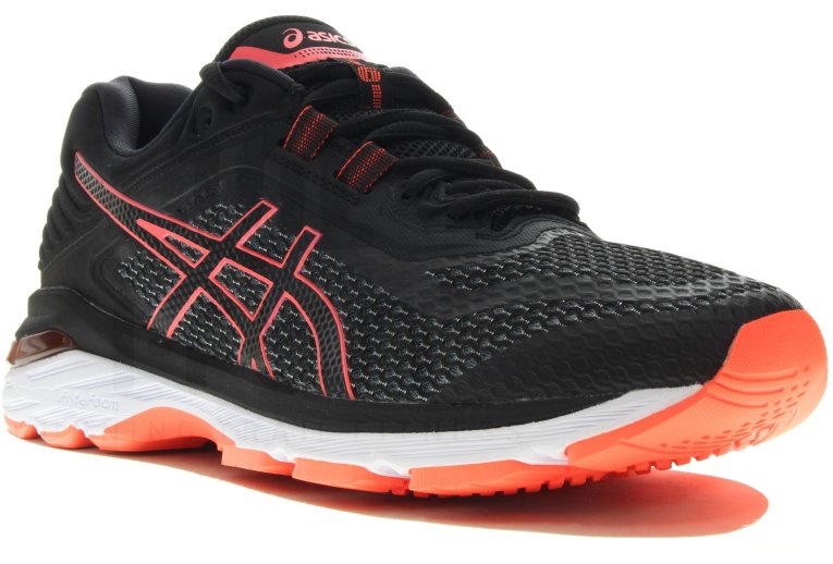 Asics GT-2000 6
