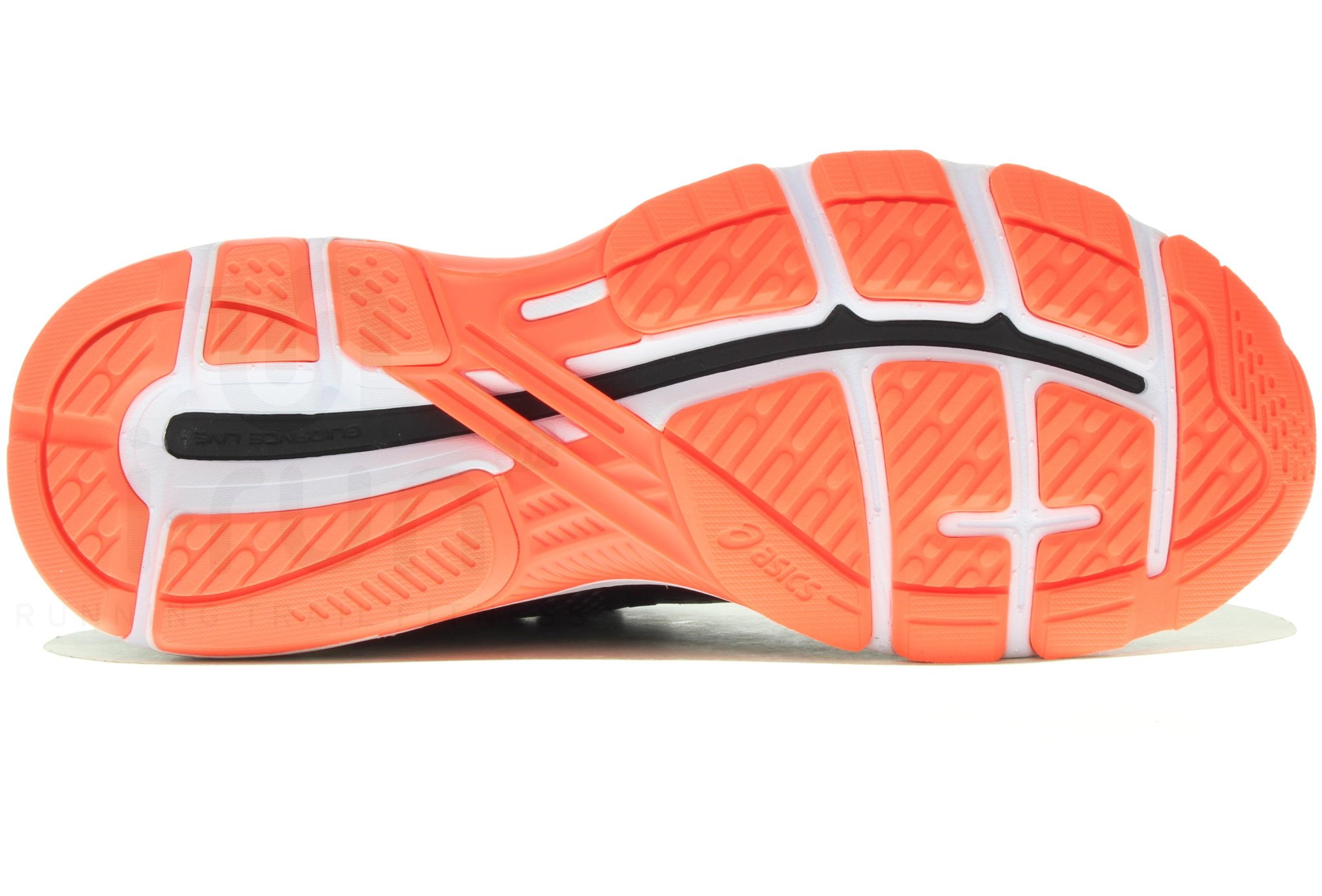 Asics GT-2000 6