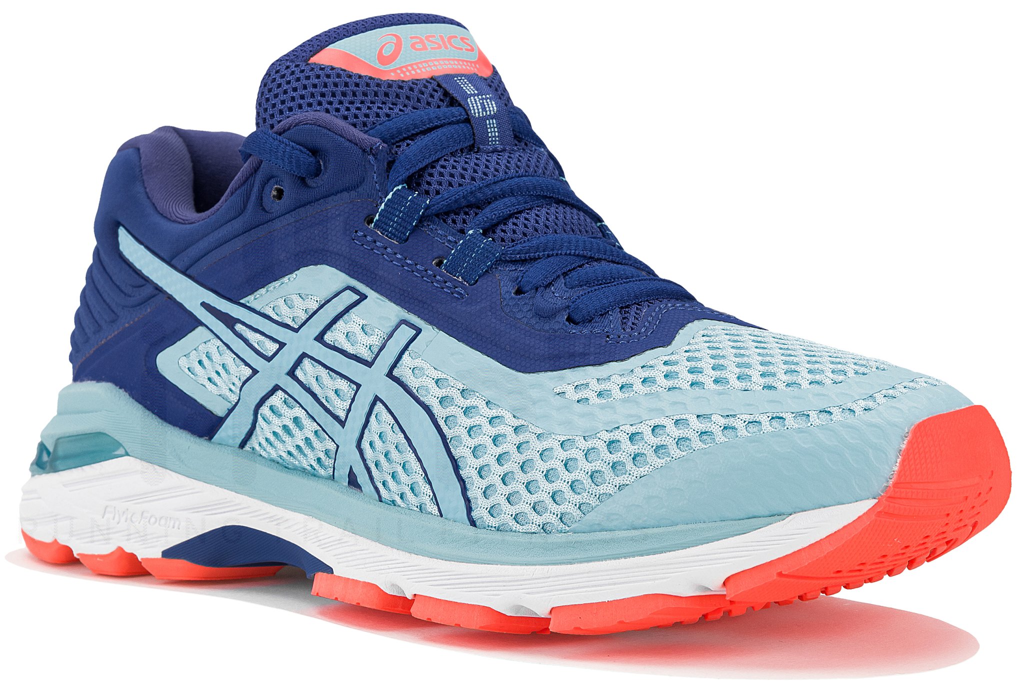 Asics GT-2000 6 Damen