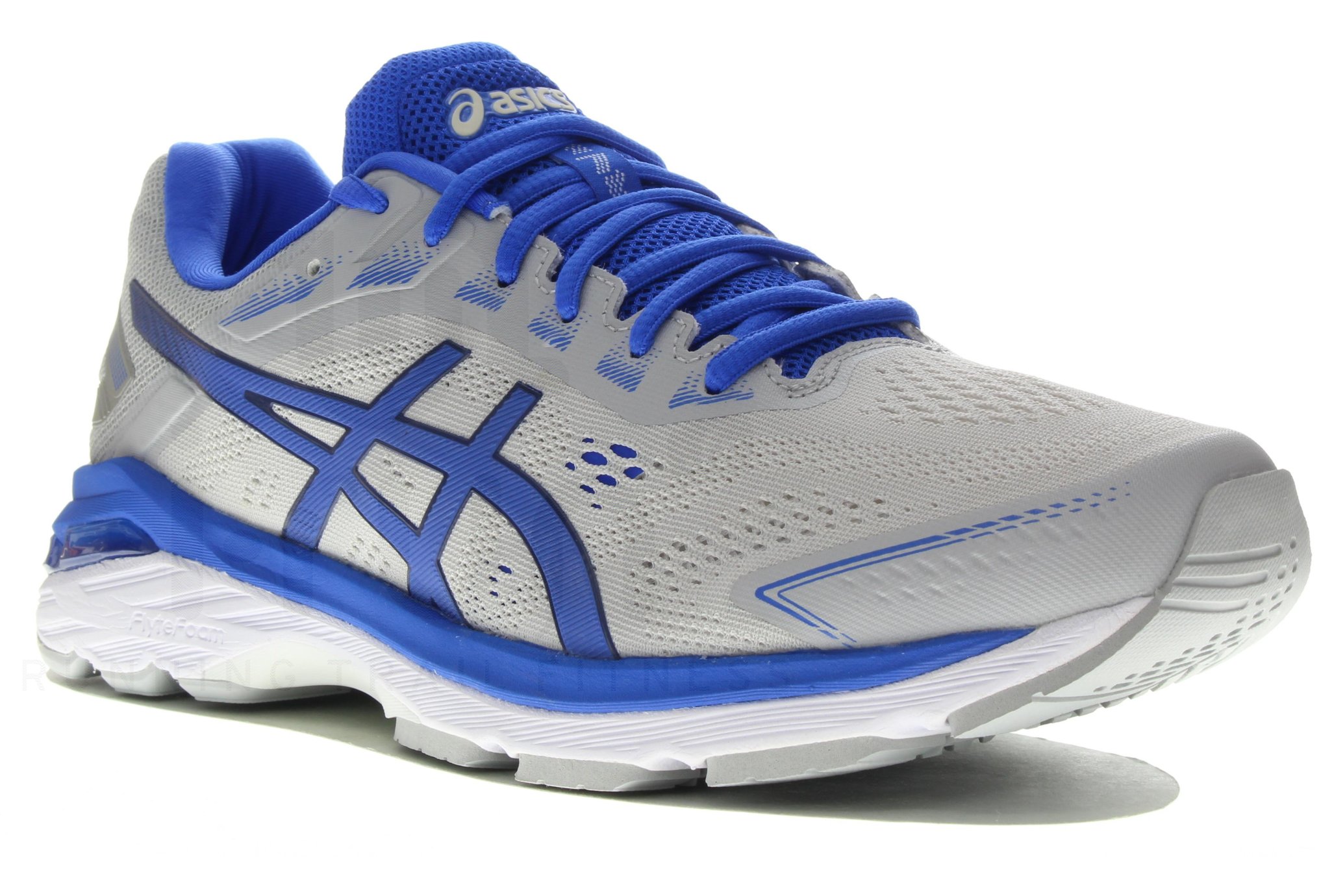 Asics GT-2000 7 Expert M 