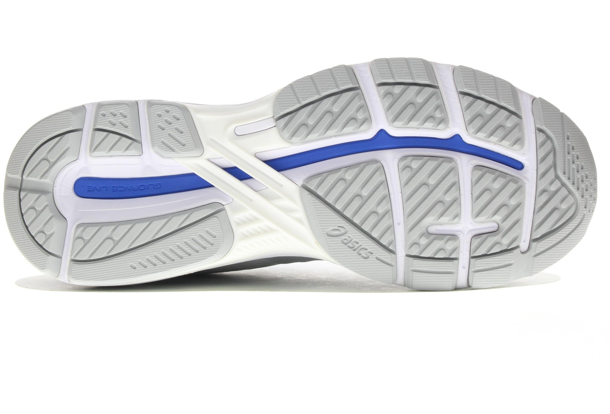 Asics GT-2000 7 Expert M 