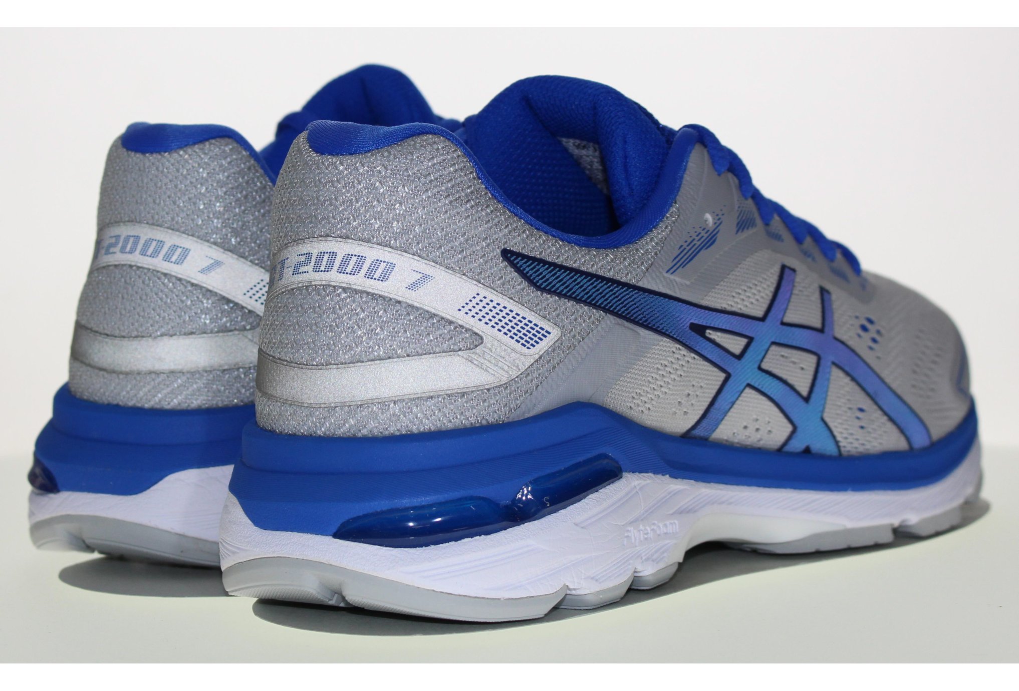 Asics GT-2000 7 Expert M 