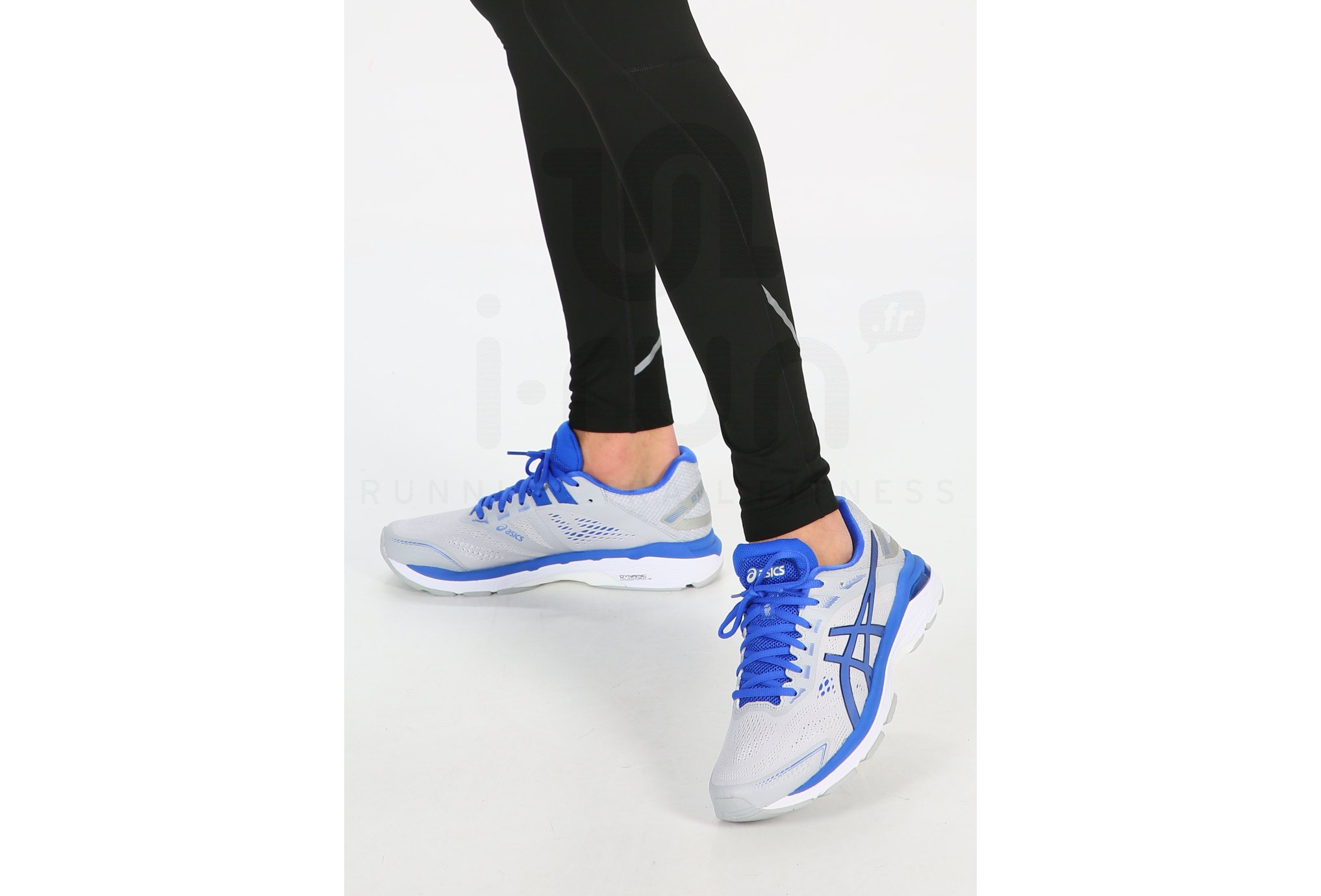 Asics GT-2000 7 Expert M 