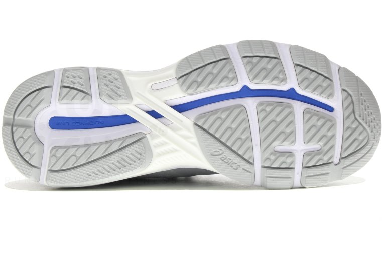 Asics GT-2000 7 Expert W 