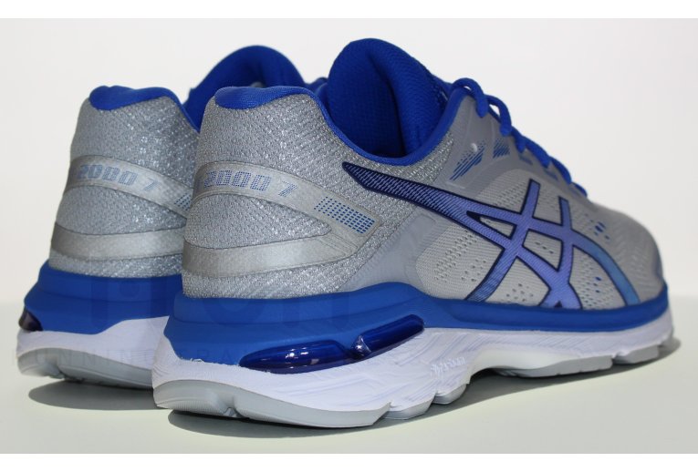 Asics GT-2000 7 Expert W 