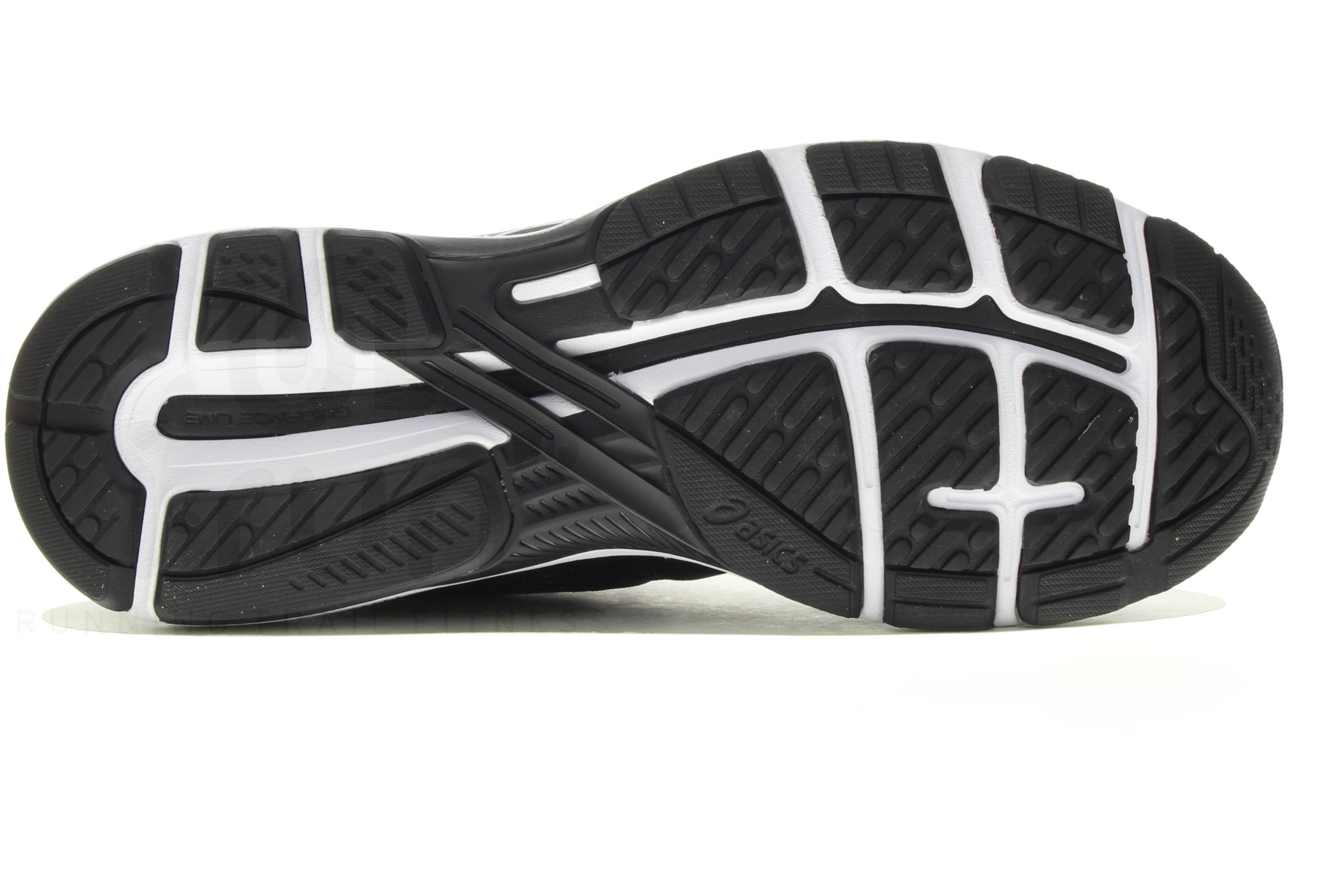 Asics GT-2000 7 Herren