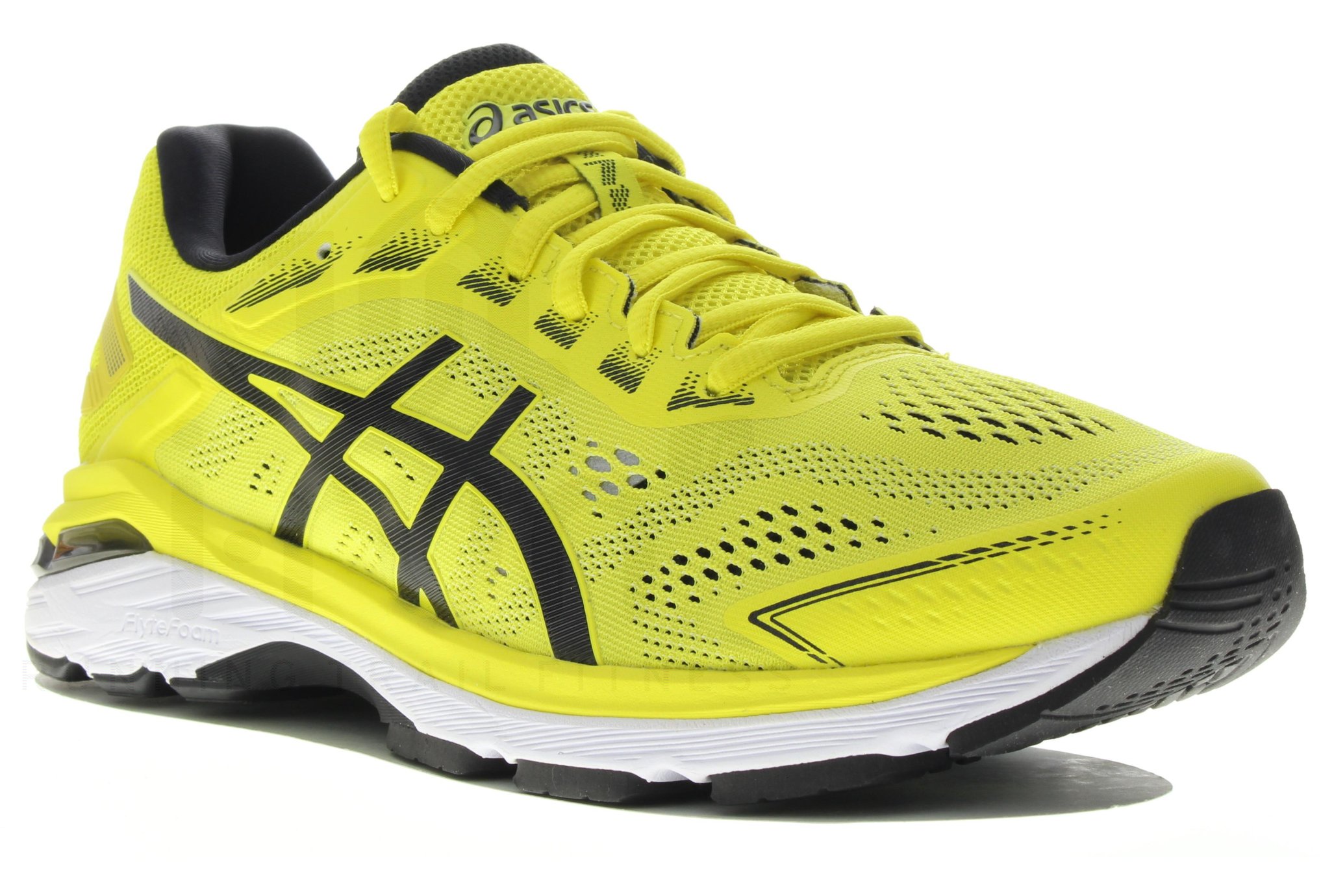 Asics GT-2000 7 M 