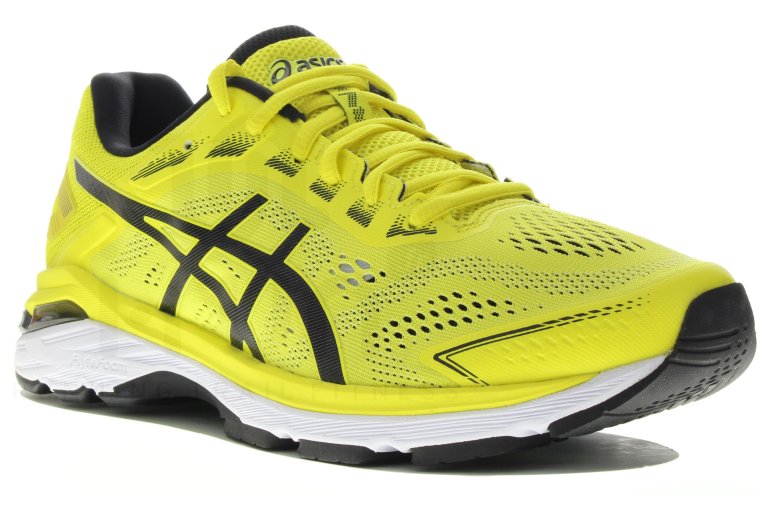 Asics GT-2000 7