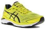 Asics GT-2000 7