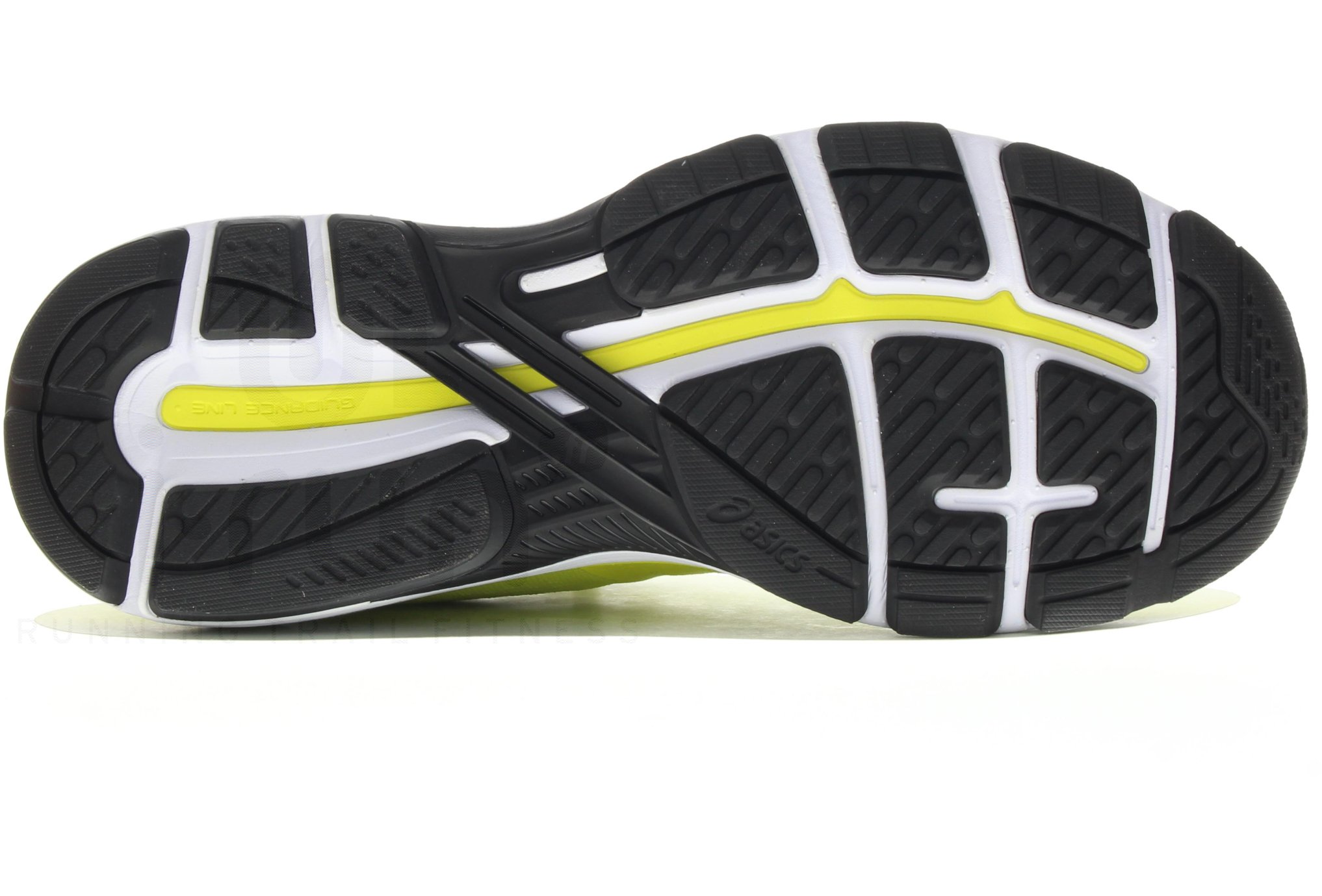 Asics GT-2000 7 M 