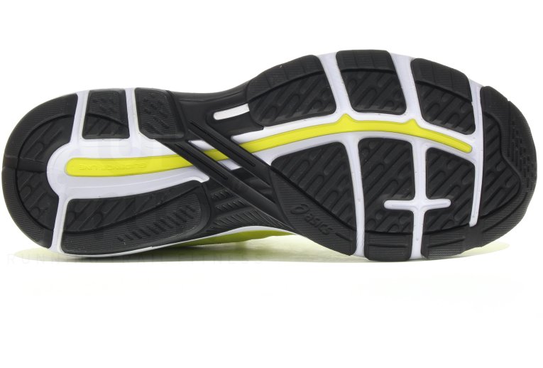 Asics GT-2000 7