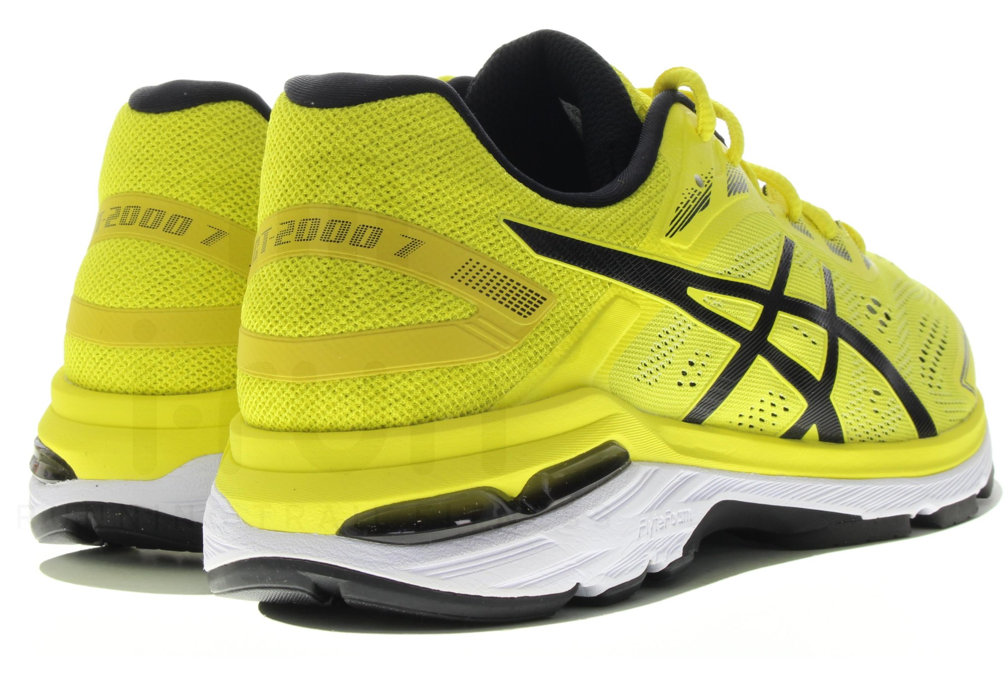 Asics GT-2000 7 M 