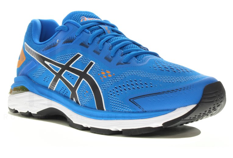 Asics GT-2000 7