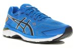 Asics GT-2000 7