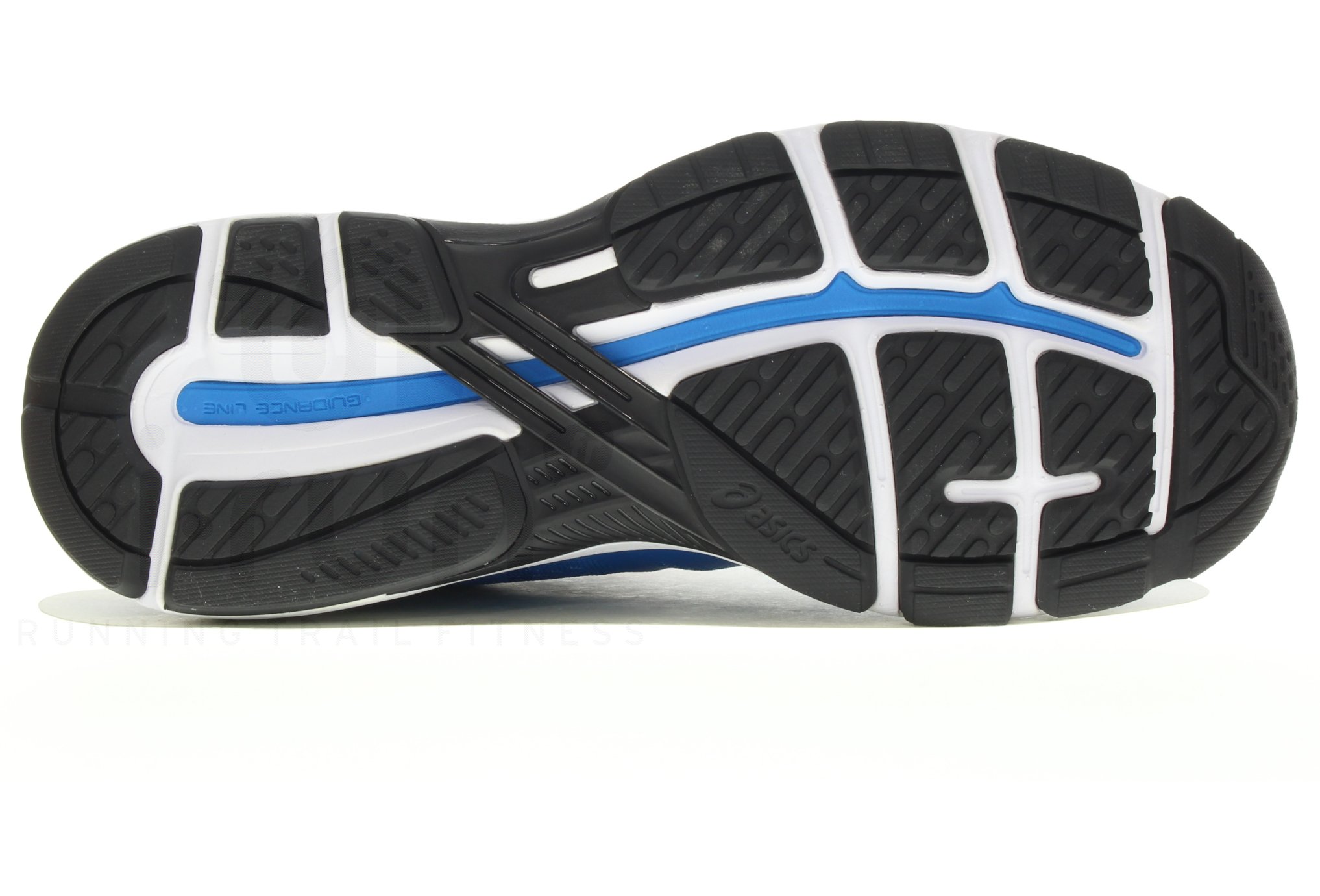 Asics GT-2000 7