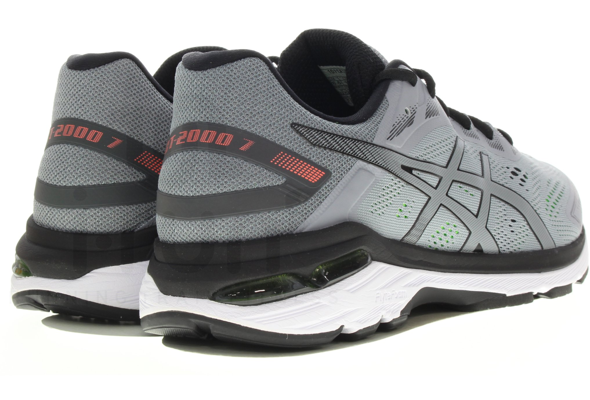 Asics GT-2000 7