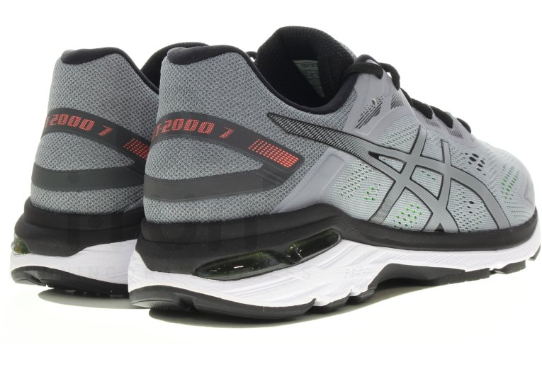 Asics GT-2000 7 M 