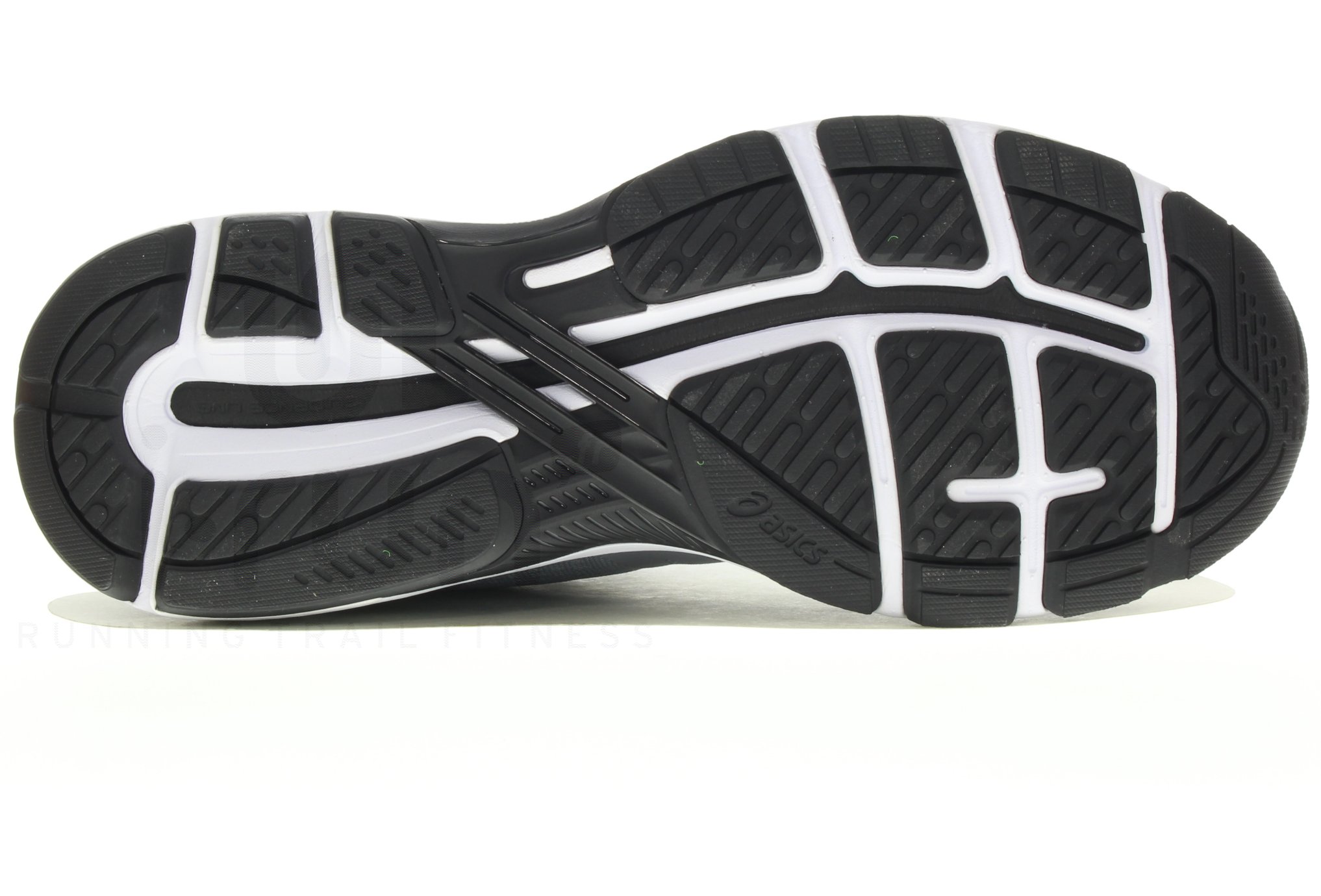 Asics GT-2000 7
