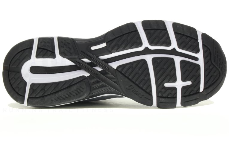Asics GT-2000 7 M 