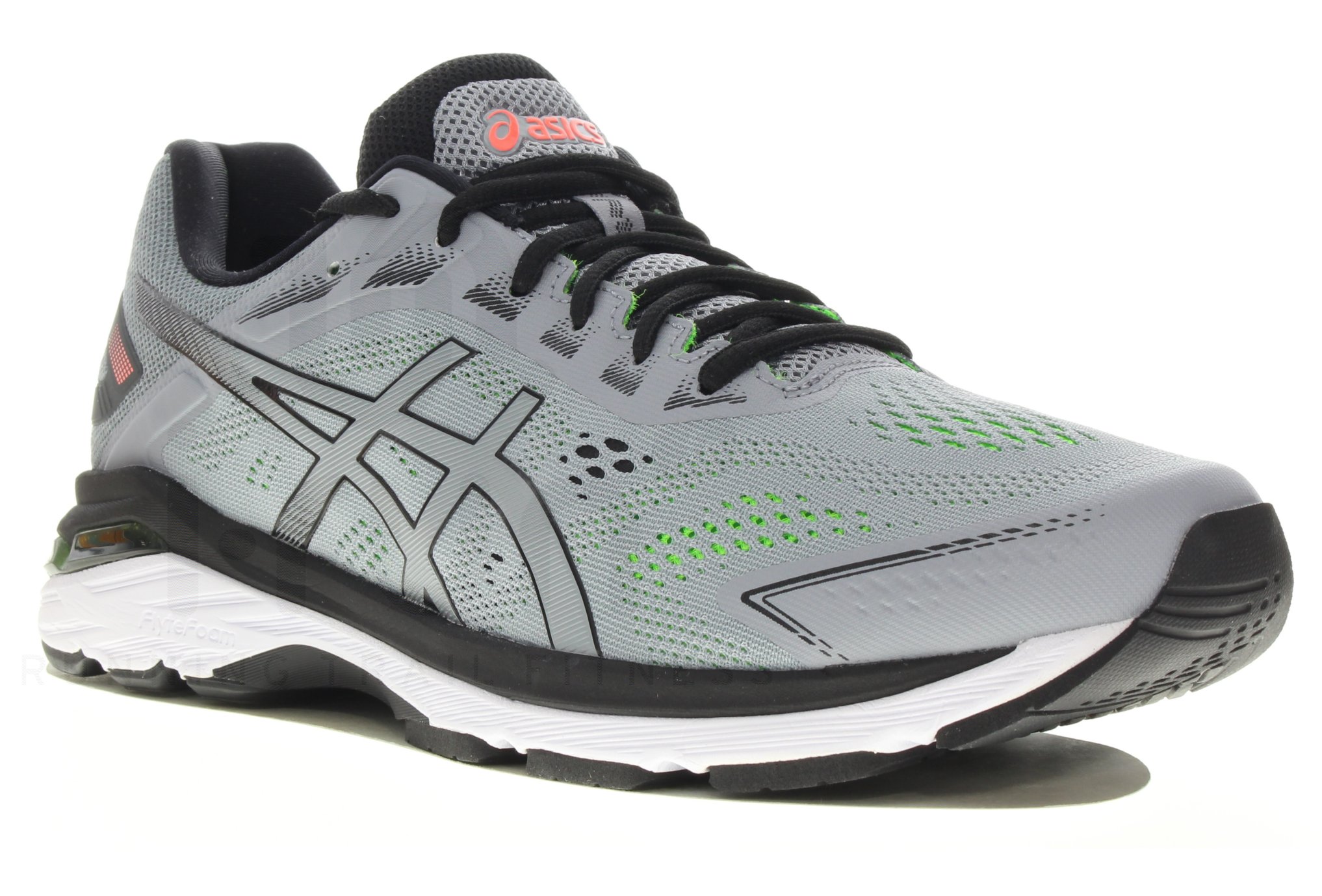 Asics GT-2000 7