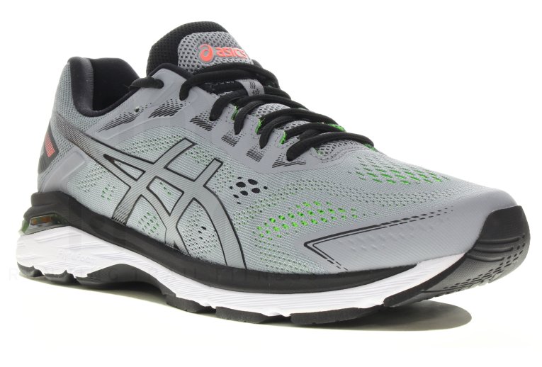 Asics GT-2000 7 M 