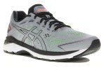 Asics GT-2000 7