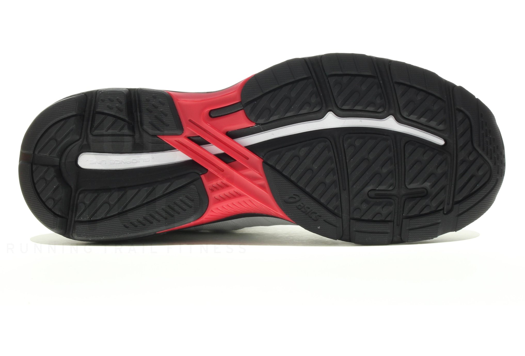 Asics GT-2000 7