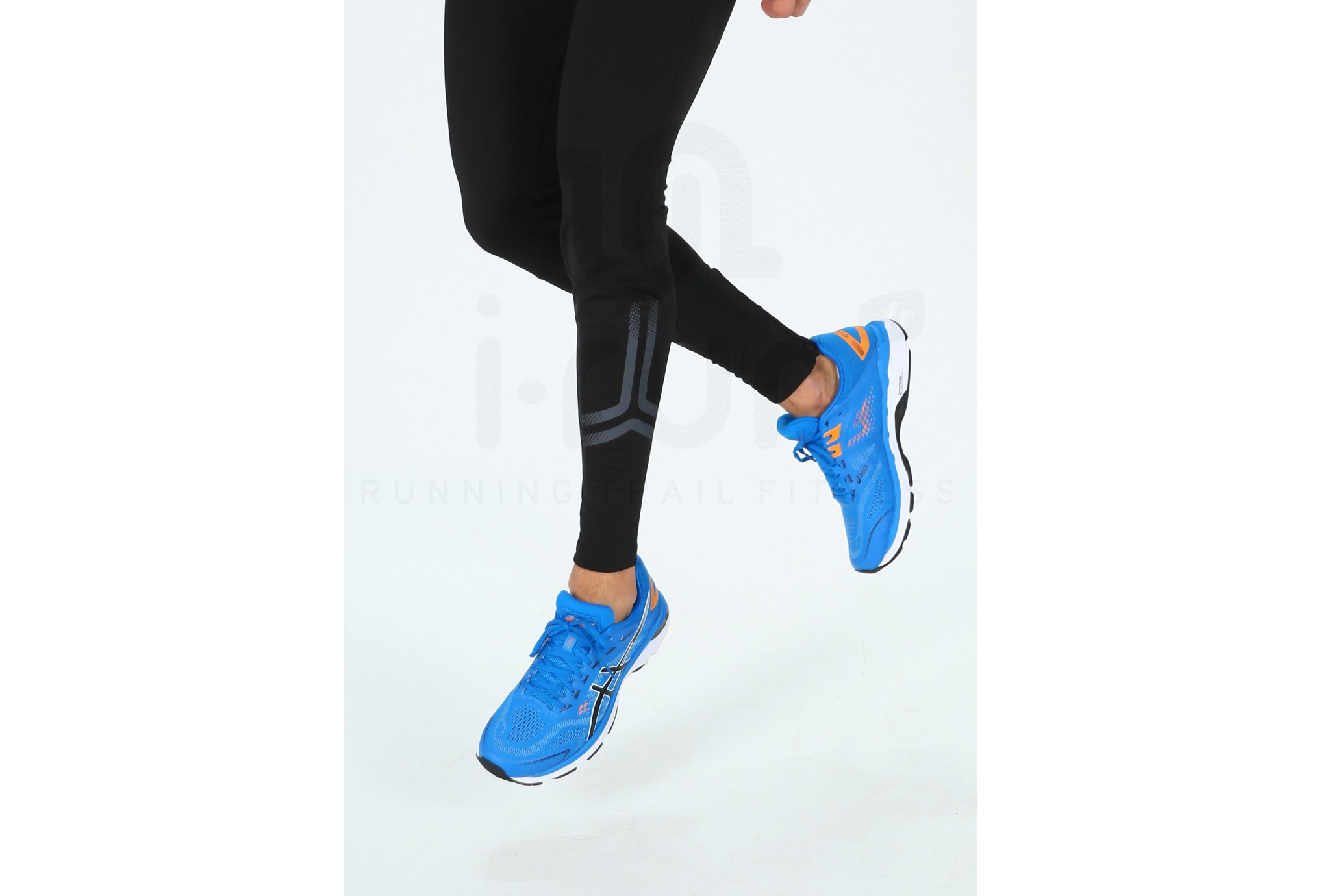 Asics GT-2000 7