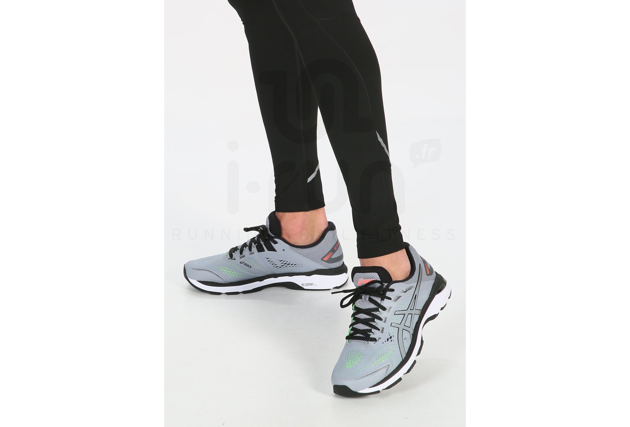 Asics GT-2000 7