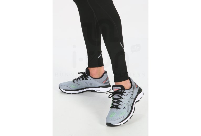 Asics GT-2000 7 M 