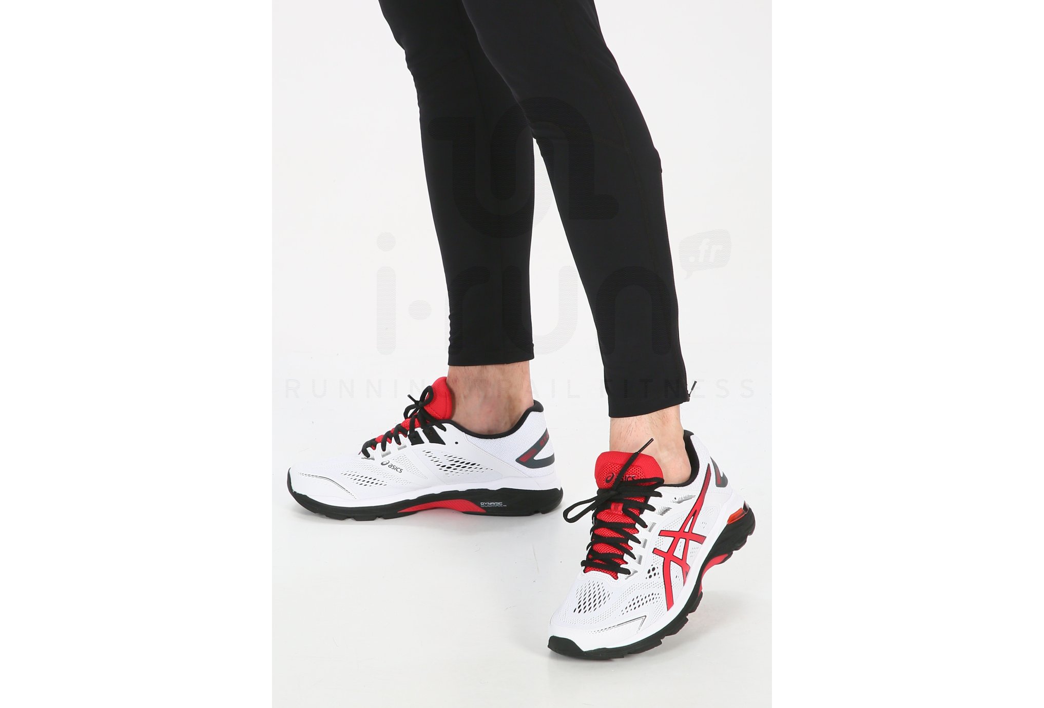 Asics GT-2000 7