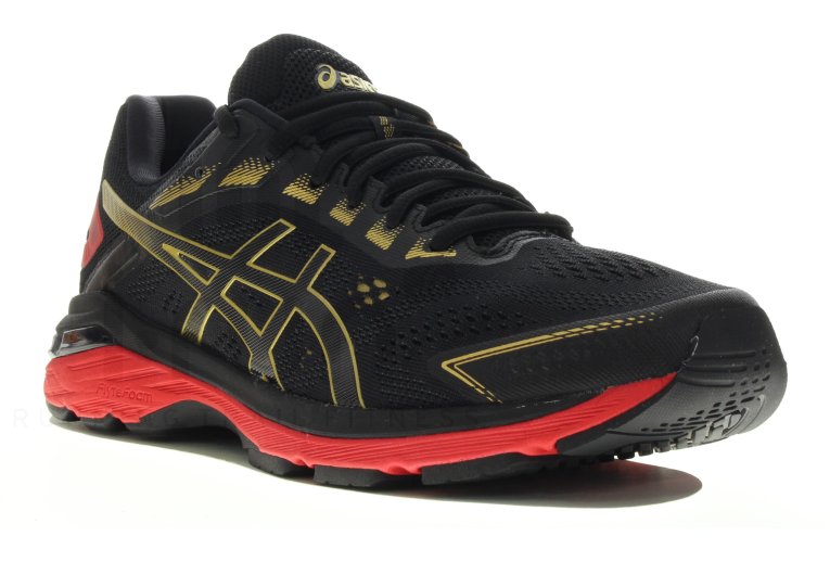 Asics GT-2000 7 Mugen
