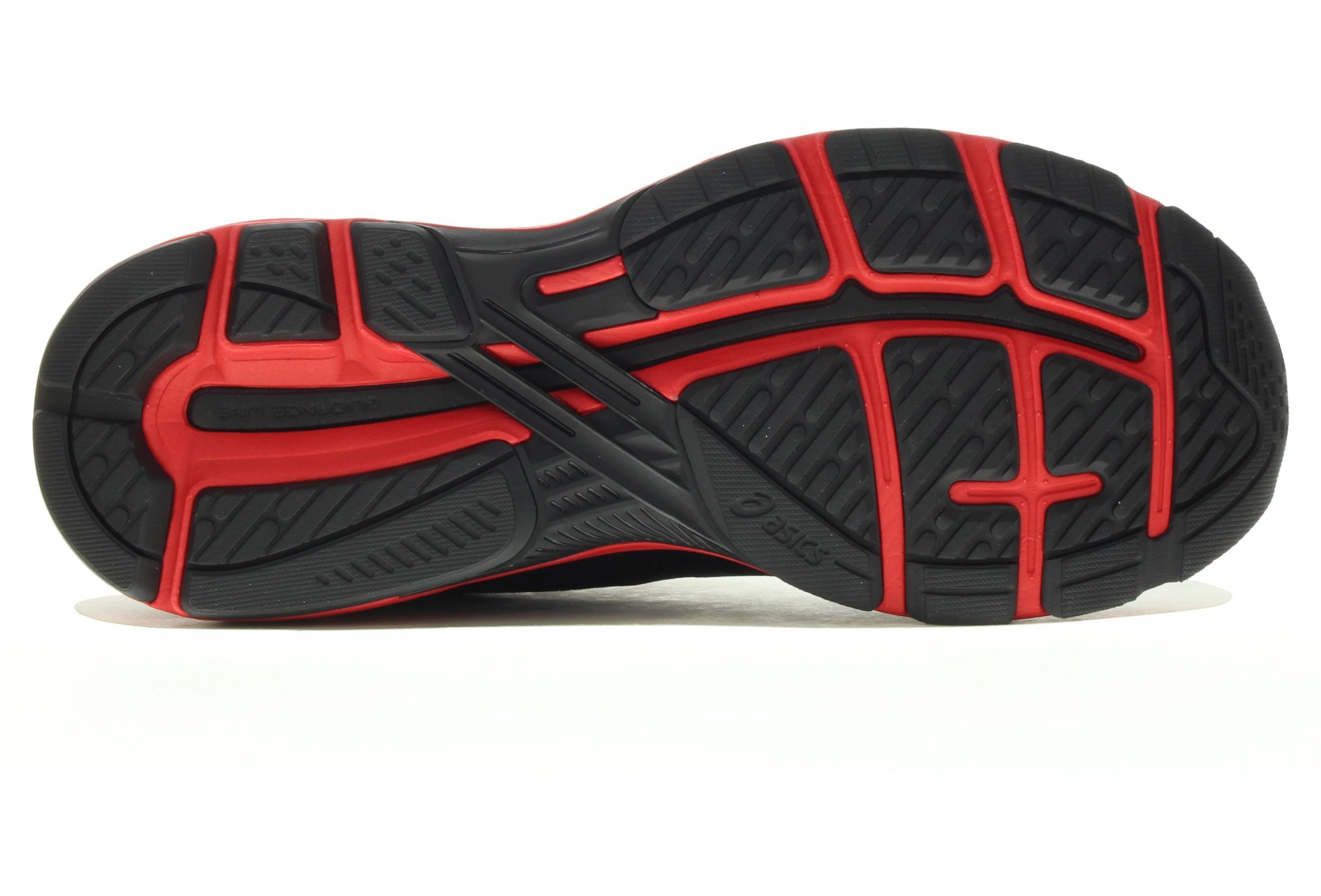 Asics GT-2000 7 Mugen