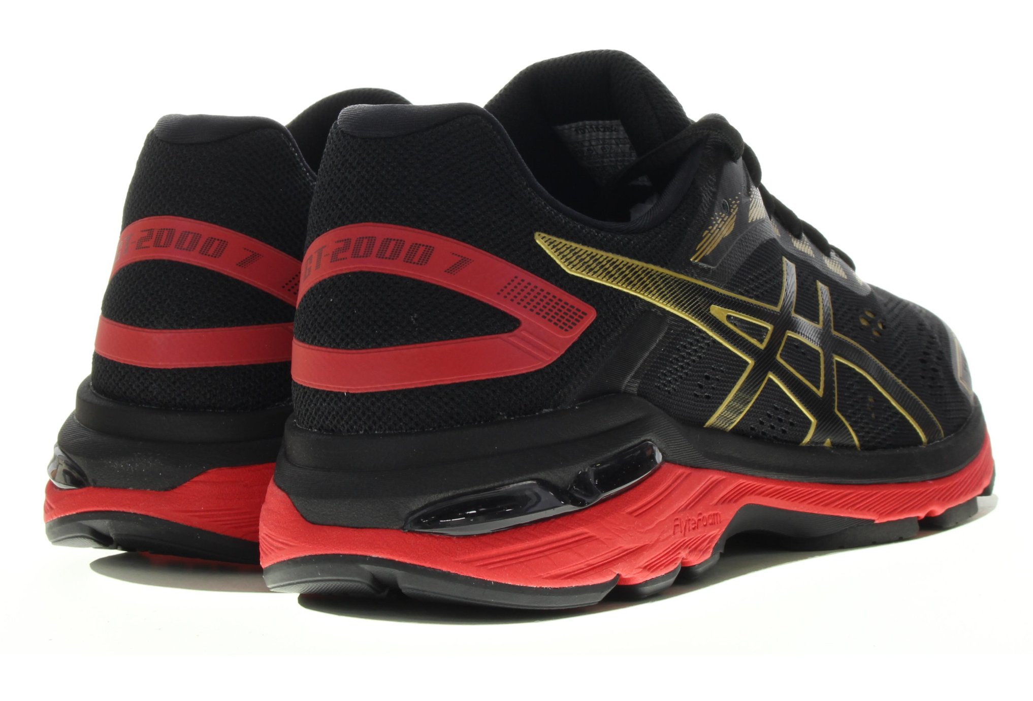 Asics GT-2000 7 Mugen