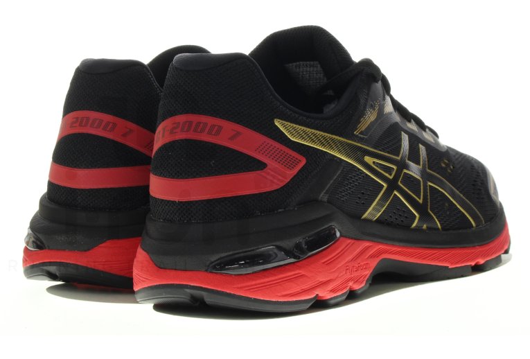 Asics GT-2000 7 Mugen