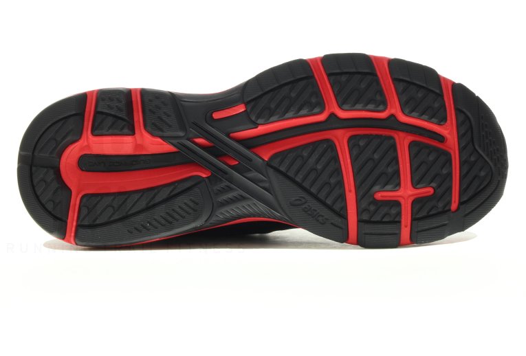 Asics GT-2000 7 Mugen