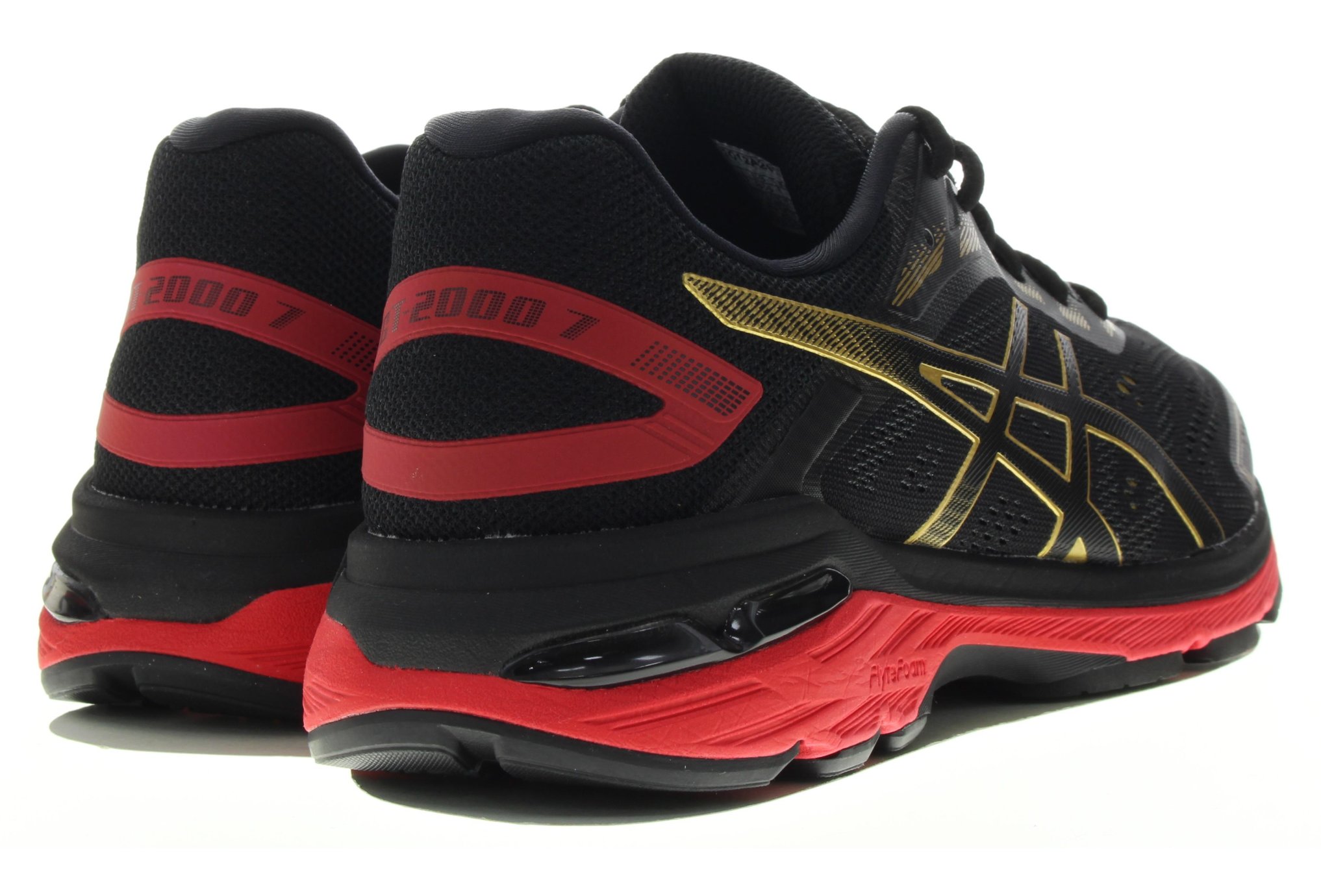 Asics GT-2000 7 Mugen W 