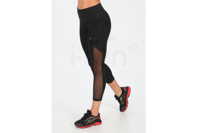 Asics GT-2000 7 Mugen