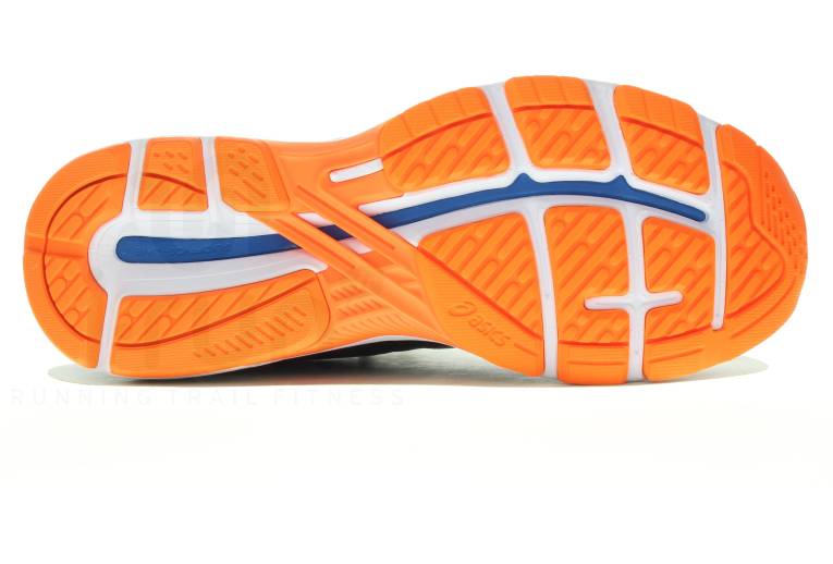 Asics GT-2000 7 Shine M 