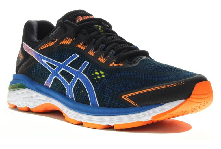 Asics GT-2000 7 Shine M 