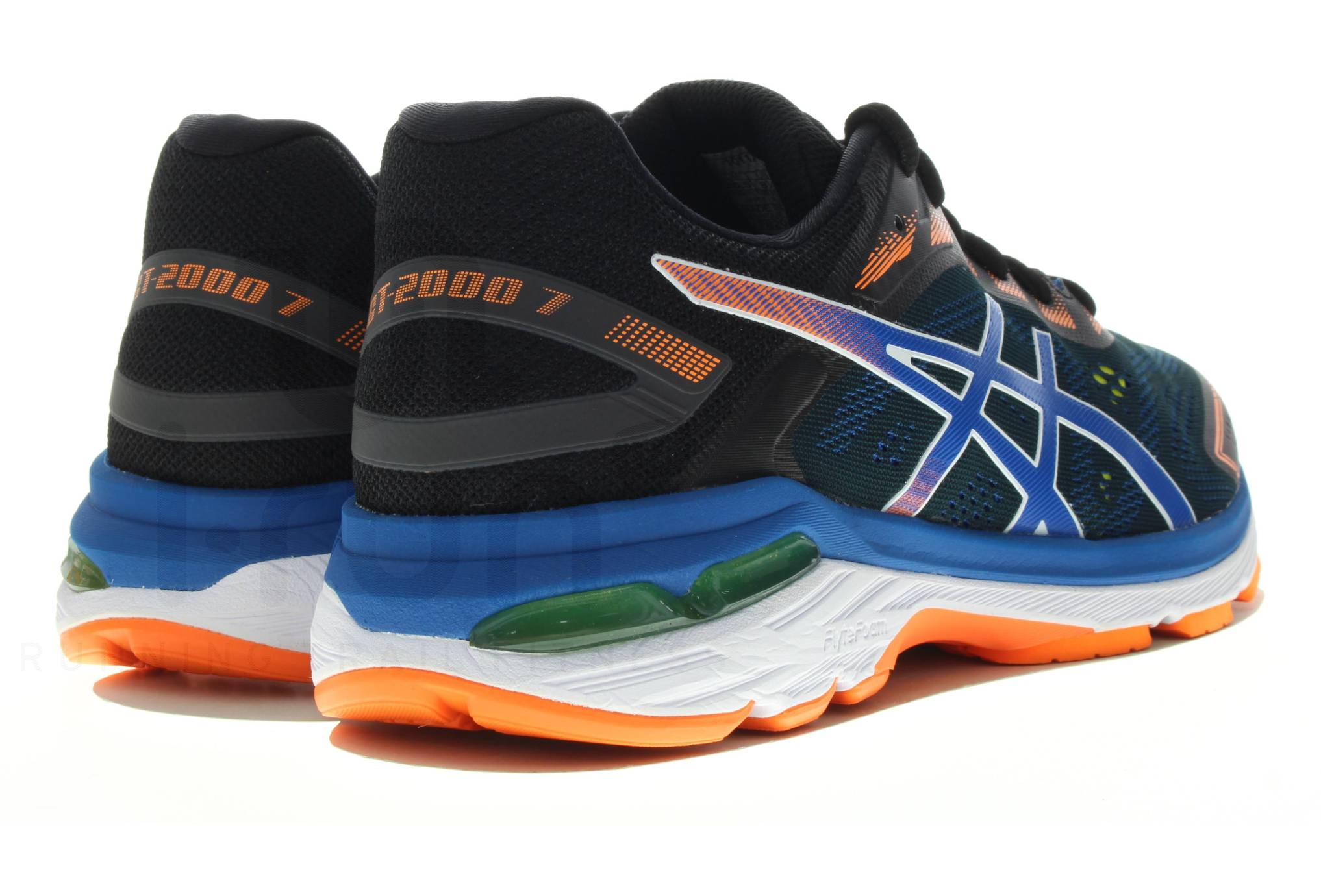 Asics GT-2000 7 Shine