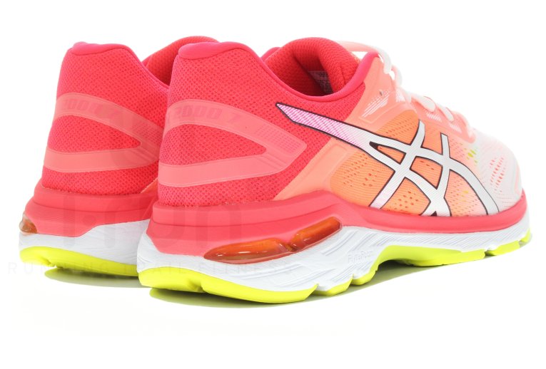 Asics GT-2000 7 Shine W 