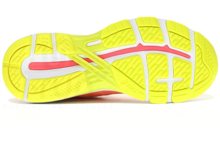 Asics GT-2000 7 Shine W 