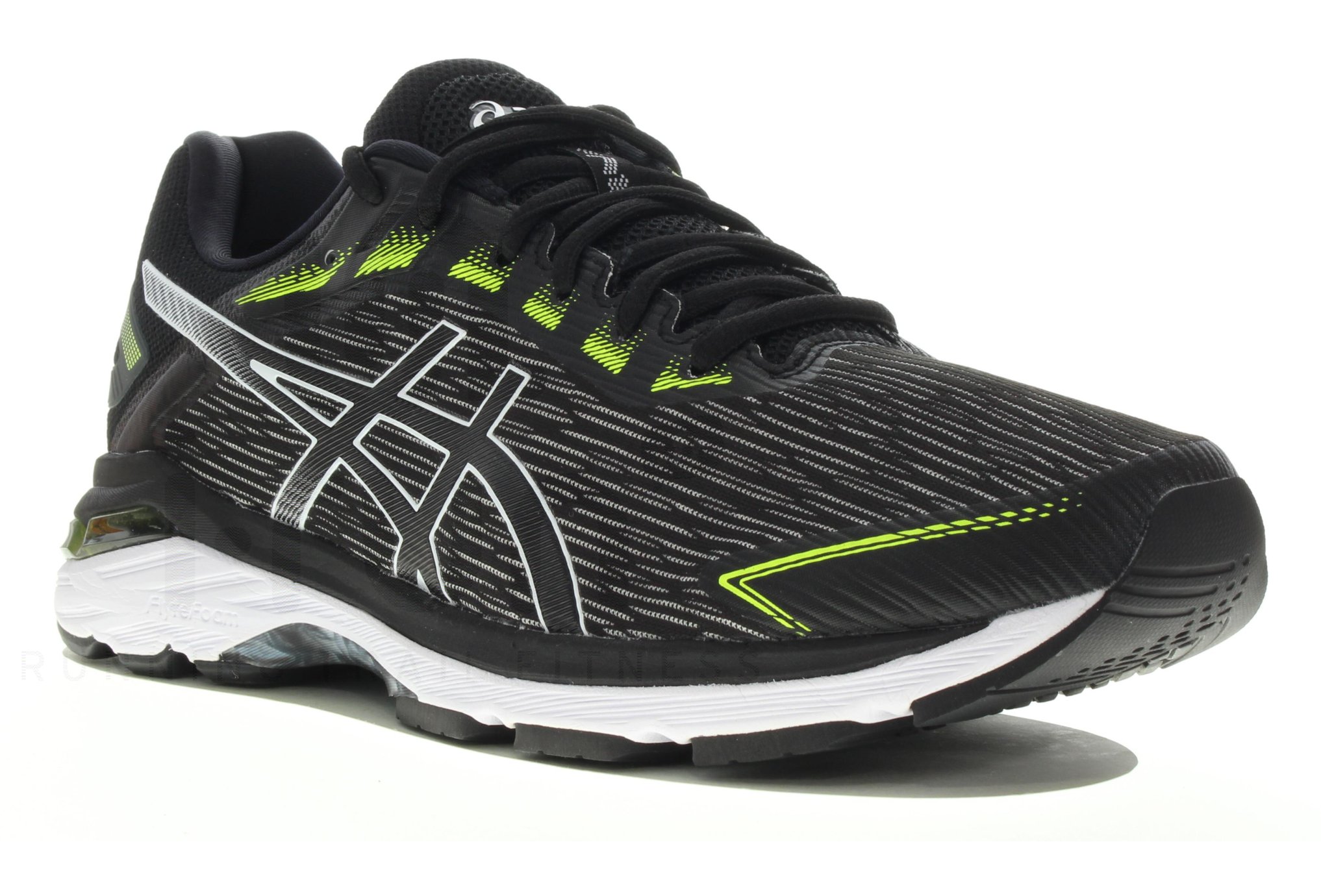 Asics GT-2000 7 Twist