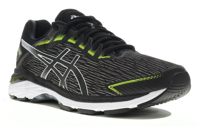 Asics GT-2000 7 Twist M 
